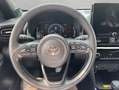 Toyota Yaris Cross Hybrid 130 1.5 VVT-i AWD-i Teamplayer Gris - thumbnail 10