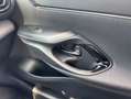 Toyota Yaris Cross Hybrid 130 1.5 VVT-i AWD-i Teamplayer Gris - thumbnail 19