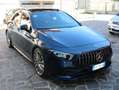 Mercedes-Benz A 35 AMG Edition one Modrá - thumbnail 1
