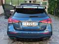 Mercedes-Benz A 35 AMG Edition one Modrá - thumbnail 8