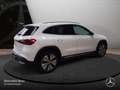 Mercedes-Benz EQA 250 PROG+ADVANCED+PANO+KAMERA+SPUR Weiß - thumbnail 9