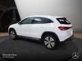 Mercedes-Benz EQA 250 PROG+ADVANCED+PANO+KAMERA+SPUR Weiß - thumbnail 11