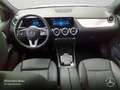 Mercedes-Benz EQA 250 PROG+ADVANCED+PANO+KAMERA+SPUR Weiß - thumbnail 14