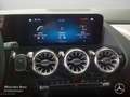 Mercedes-Benz EQA 250 PROG+ADVANCED+PANO+KAMERA+SPUR Weiß - thumbnail 20