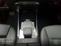 Mercedes-Benz EQA 250 PROG+ADVANCED+PANO+KAMERA+SPUR Weiß - thumbnail 16