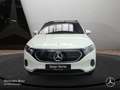 Mercedes-Benz EQA 250 PROG+ADVANCED+PANO+KAMERA+SPUR Weiß - thumbnail 5