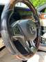 Mercedes-Benz E 350 d T 9G-TRONIC Avantgarde Beige - thumbnail 16
