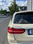 Mercedes-Benz E 350 d T 9G-TRONIC Avantgarde Beige - thumbnail 12