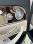 Mercedes-Benz E 350 d T 9G-TRONIC Avantgarde Beige - thumbnail 17