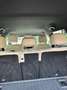 Mercedes-Benz E 350 d T 9G-TRONIC Avantgarde Beige - thumbnail 23