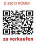 Mercedes-Benz E 350 d T 9G-TRONIC Avantgarde Beige - thumbnail 9
