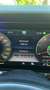 Mercedes-Benz E 350 d T 9G-TRONIC Avantgarde Beige - thumbnail 26