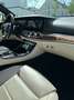Mercedes-Benz E 350 d T 9G-TRONIC Avantgarde Beige - thumbnail 11