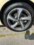 Mercedes-Benz E 350 d T 9G-TRONIC Avantgarde Beige - thumbnail 7