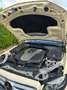 Mercedes-Benz E 350 d T 9G-TRONIC Avantgarde Beige - thumbnail 22
