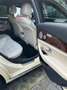 Mercedes-Benz E 350 d T 9G-TRONIC Avantgarde Beige - thumbnail 13