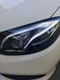 Mercedes-Benz E 350 d T 9G-TRONIC Avantgarde Beige - thumbnail 3