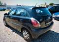 Kia Rio 1.6 *Garagenwagen* crna - thumbnail 8