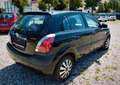 Kia Rio 1.6 *Garagenwagen* Noir - thumbnail 6