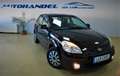 Kia Rio 1.6 *Garagenwagen* Negru - thumbnail 1