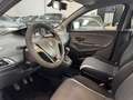 Lancia Ypsilon 0.9 t.air Gold ecochic metano 80cv E6 - thumbnail 6