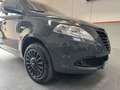 Lancia Ypsilon 0.9 t.air Gold ecochic metano 80cv E6 - thumbnail 4