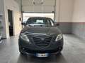 Lancia Ypsilon 0.9 t.air Gold ecochic metano 80cv E6 - thumbnail 11