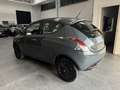 Lancia Ypsilon 0.9 t.air Gold ecochic metano 80cv E6 - thumbnail 9