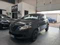 Lancia Ypsilon 0.9 t.air Gold ecochic metano 80cv E6 - thumbnail 1