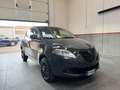 Lancia Ypsilon 0.9 t.air Gold ecochic metano 80cv E6 - thumbnail 12