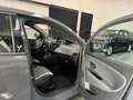 Lancia Ypsilon 0.9 t.air Gold ecochic metano 80cv E6 - thumbnail 14