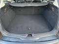 Ford Focus Turnier 1.5 EcoBoost Aut. Titanium Allwett Navi AH Brun - thumbnail 7