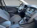 Ford Focus Turnier 1.5 EcoBoost Aut. Titanium Allwett Navi AH Brun - thumbnail 4