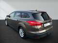 Ford Focus Turnier 1.5 EcoBoost Aut. Titanium Allwett Navi AH Brun - thumbnail 8