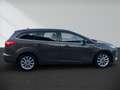 Ford Focus Turnier 1.5 EcoBoost Aut. Titanium Allwett Navi AH Brun - thumbnail 3