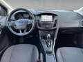 Ford Focus Turnier 1.5 EcoBoost Aut. Titanium Allwett Navi AH Brun - thumbnail 11