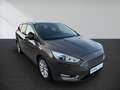 Ford Focus Turnier 1.5 EcoBoost Aut. Titanium Allwett Navi AH Brun - thumbnail 2