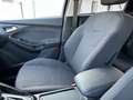 Ford Focus Turnier 1.5 EcoBoost Aut. Titanium Allwett Navi AH Brun - thumbnail 16