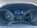 Ford Focus Turnier 1.5 EcoBoost Aut. Titanium Allwett Navi AH Brun - thumbnail 12