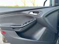 Ford Focus Turnier 1.5 EcoBoost Aut. Titanium Allwett Navi AH Brun - thumbnail 18