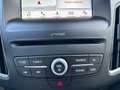 Ford Focus Turnier 1.5 EcoBoost Aut. Titanium Allwett Navi AH Brun - thumbnail 15