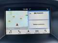 Ford Focus Turnier 1.5 EcoBoost Aut. Titanium Allwett Navi AH Brun - thumbnail 13