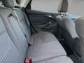 Ford Focus Turnier 1.5 EcoBoost Aut. Titanium Allwett Navi AH Brun - thumbnail 5
