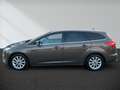 Ford Focus Turnier 1.5 EcoBoost Aut. Titanium Allwett Navi AH Brun - thumbnail 9
