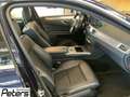 Mercedes-Benz E 220 E 220 BT T Avantgarde BlueTEC ILS/AHK/Shg Autom. Bleu - thumbnail 8