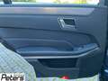 Mercedes-Benz E 220 E 220 BT T Avantgarde BlueTEC ILS/AHK/Shg Autom. Blau - thumbnail 15