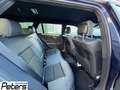 Mercedes-Benz E 220 E 220 BT T Avantgarde BlueTEC ILS/AHK/Shg Autom. Blau - thumbnail 21