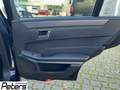 Mercedes-Benz E 220 E 220 BT T Avantgarde BlueTEC ILS/AHK/Shg Autom. Blau - thumbnail 20