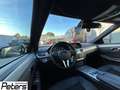 Mercedes-Benz E 220 E 220 BT T Avantgarde BlueTEC ILS/AHK/Shg Autom. Blau - thumbnail 6