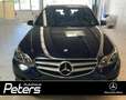 Mercedes-Benz E 220 E 220 BT T Avantgarde BlueTEC ILS/AHK/Shg Autom. Bleu - thumbnail 2